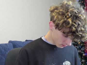 cam man porn james_mil image #3503850