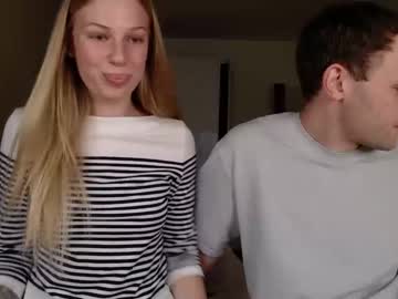 cam girl porn magic_couple13 image #2987072