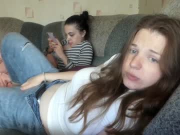cam couple porn your_madhurricane image #163653