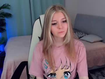 cam girl porn yuki_asuna_ image #4154742