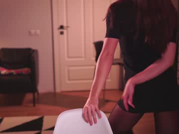 cam girl porn _mariarty_ image #3799562