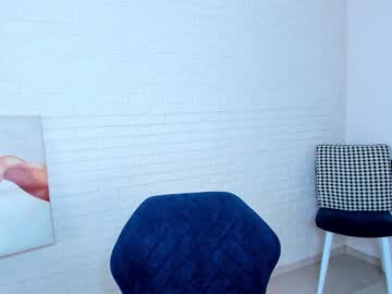 cam girl porn 8a8y_nura image #1758330
