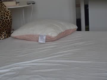 cam girl porn erikabee image #2161862