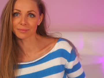cam girl porn eva_fashionista image #4736429