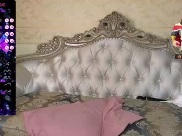 cam girl porn tunderose image #5612600