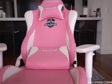 cam girl porn bailey_eilish image #6712557