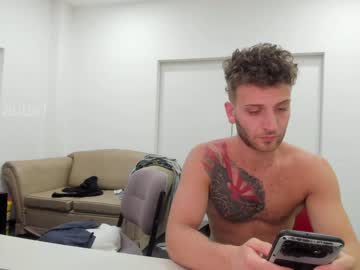 cam man porn classied image #1569508