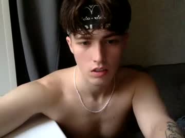 cam man porn nonrelevant01 image #502970