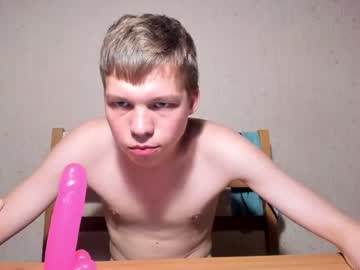 cam man porn oofcblesssexx image #4713259
