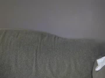 cam couple porn filthymilfndaddy image #674085