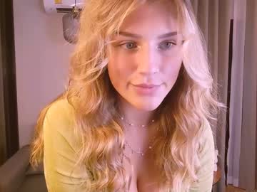 cam girl porn harley_blanco image #6515813
