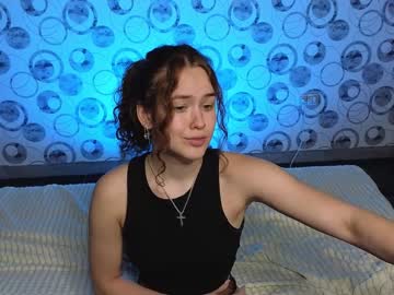 cam couple porn nanami_v02 image #4561246
