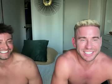 Cam for sumnerblayne