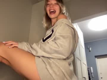 cam girl porn angel_from_sky image #3274498