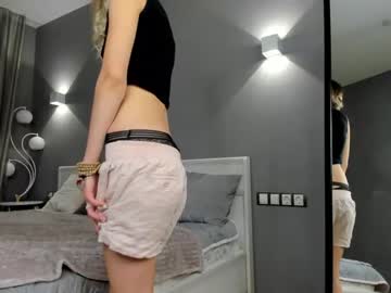 cam girl porn candymo0re image #2707785