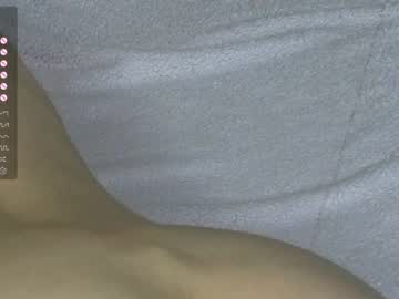 cam girl porn cute_shine_babe image #6380156