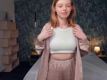 cam girl porn jody_star_ image #7001739
