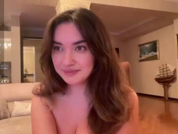 cam girl porn kagneylinncarter image #5567438