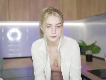 cam girl porn oh_honey_ image #1611756