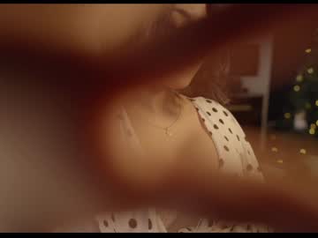 cam girl porn soulvanaa image #727582