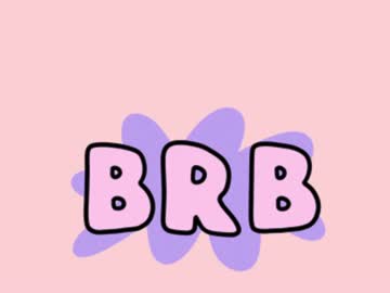 cam girl porn suma_ren image #4233862