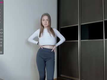 cam girl porn sweetlighter image #3912225