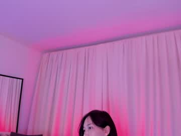 cam girl porn u_needed_me_ image #1383369