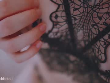cam girl porn auddicted image #2534414