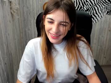 cam girl porn coy_kenny image #487613