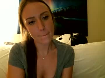 cam girl porn privatebrittney image #2956249