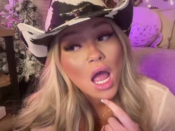 cam girl porn ari_02 image #5914230