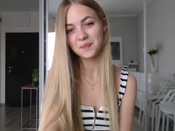 cam girl porn brilliantvictoria image #1479221