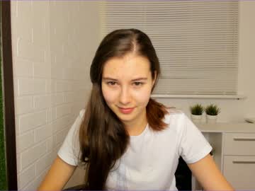 cam girl porn carolineprise image #673882