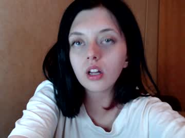 cam girl porn littlewitchd image #1899065