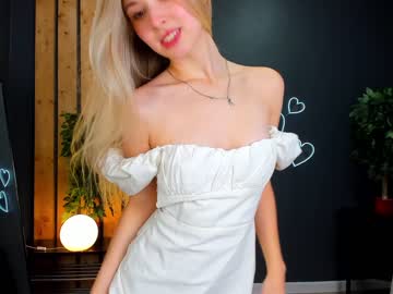 cam girl porn milablush image #5427389
