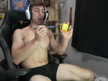 cam man porn sydaffect image #2232125