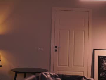cam girl porn _mariarty_ image #5128764