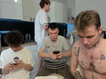 cam man porn borsh_ image #6697805