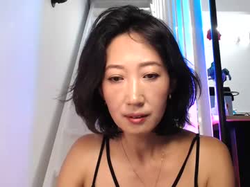 cam girl porn classygambler2023 image #5121624