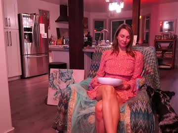 cam girl porn kaileeshy image #2790411