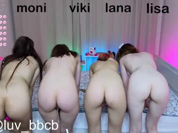 cam couple porn luv_bb image #6700589