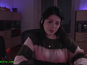 cam girl porn mila_ image #4244063