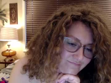 cam girl porn roxyrolla image #1411539