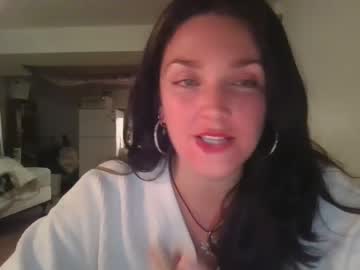 cam girl porn sunset1414 image #5174124