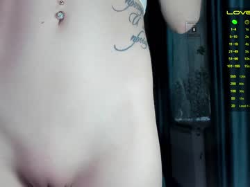 cam girl porn _witch__ image #726175