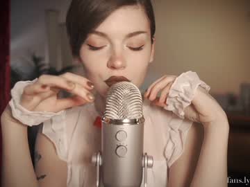 cam girl porn auddicted image #1341521