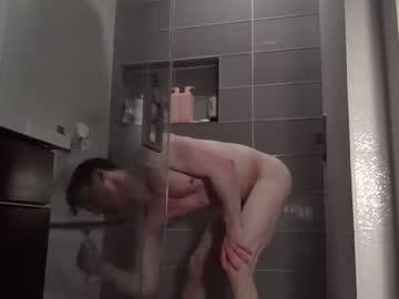 cam man porn dmitrydickov image #4856543