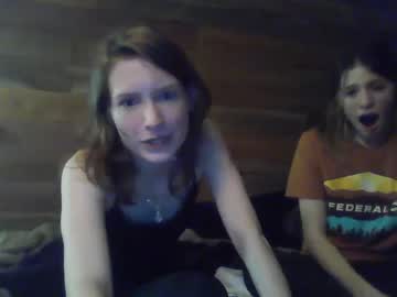 cam girl porn lenity_life image #6280517