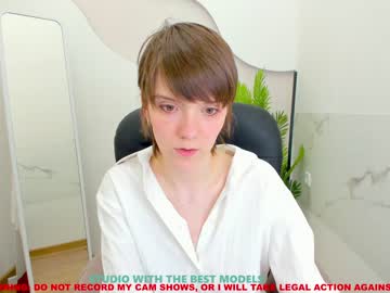 cam girl porn ray_coy image #1804901