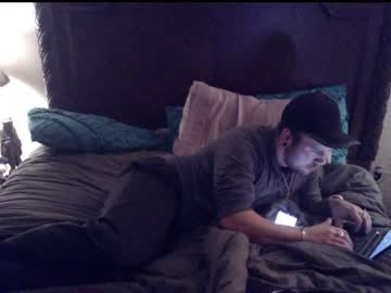 cam couple porn sluttysoulz image #602957